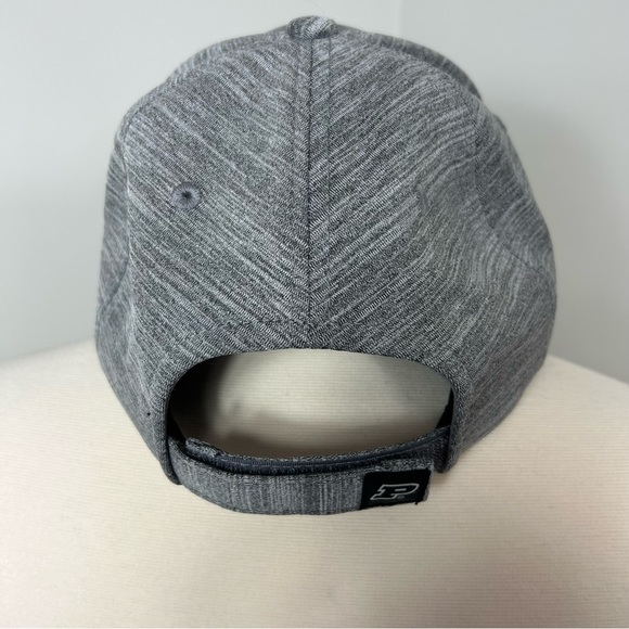 Men’s Purdue Hat - Picture 6 of 13
